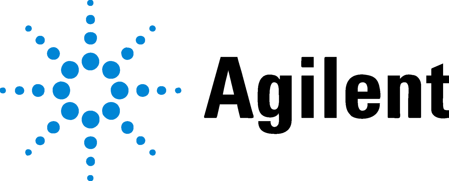 Стандартный образец состава Дротаверина гидрохлорид, ГСО 11816-2021, 240 мг